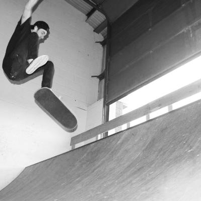 22. skate. snakes. Lord of the rings. Zombies. Peaceee