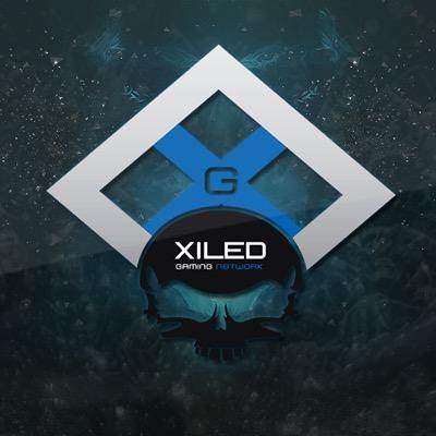 PSN: sgtray2 GT: XGN Reformed New member of @OfficialXGN XGN twitter: @XGNReformed This is my backup account!