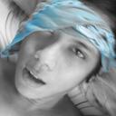 liam guzman - @iamliam28 - Twitter