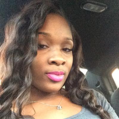 Chanel_Carter08's profile picture. I'm Simply Me 👸🏾I can NEVER be replaced 💅🏾There's No me w/out {Kez} 👦🏾 #FuckTheMedia🖕🏾#TeamAquarius ♒️