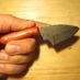 Damascus Knife Dude (@knifedudeinfo) Twitter profile photo Damascus Knife Dude (@knifedudeinfo) Twitter profile photo