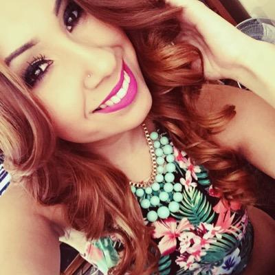| Ig : @amariiee.x |