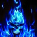 Gene Lowry - @nativelumbee32 - Twitter