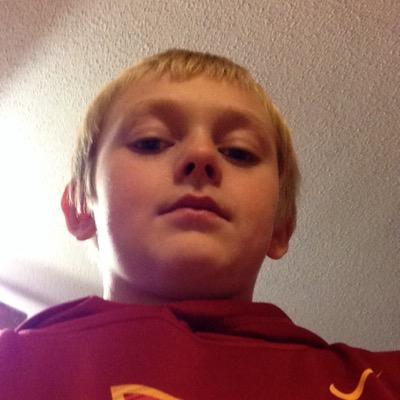 basketball and football for life!!