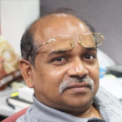 kzbk81's profile picture. 