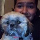 Kaleb martinez - @kalebm13 - Twitter