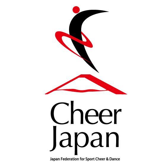 日本スポーツチア＆ダンス連盟 | Cheer Japan