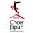 CheerJapan_ICU's profile image