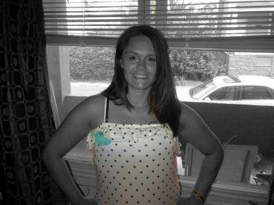 cpender4983's profile picture. I live all love Vampire Movie's, and outher Movie's, taking pictures!, reading, and living my Family.