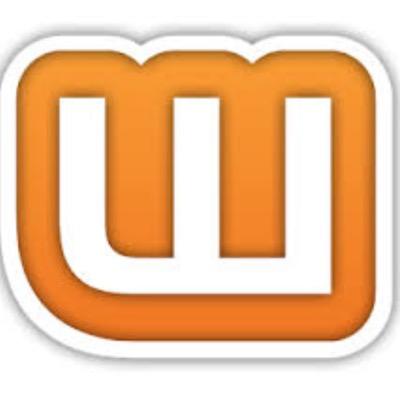 || posting only the best 5SOS & 1D fan fics on Wattpad ||