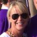 Jenny Middendorf (@jennymiddendorf) Twitter profile photo