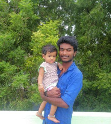 I m a thala fan