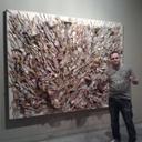 Nelson Agudelo - @NelsonAgudelo10 - Twitter