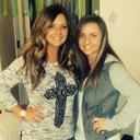 Kacy Merritt - @KacyPaige - Twitter