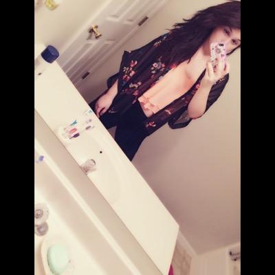 Good Vibes(: