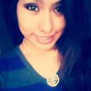 FaNnY TayLoR - @bebarocha36 - Twitter