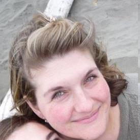 253mamasita's profile picture. 