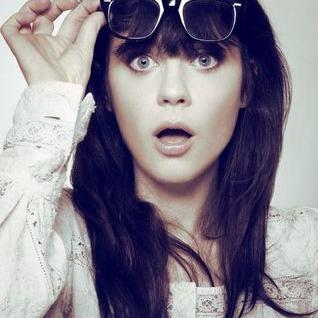 AnnaOliph_SR's profile image