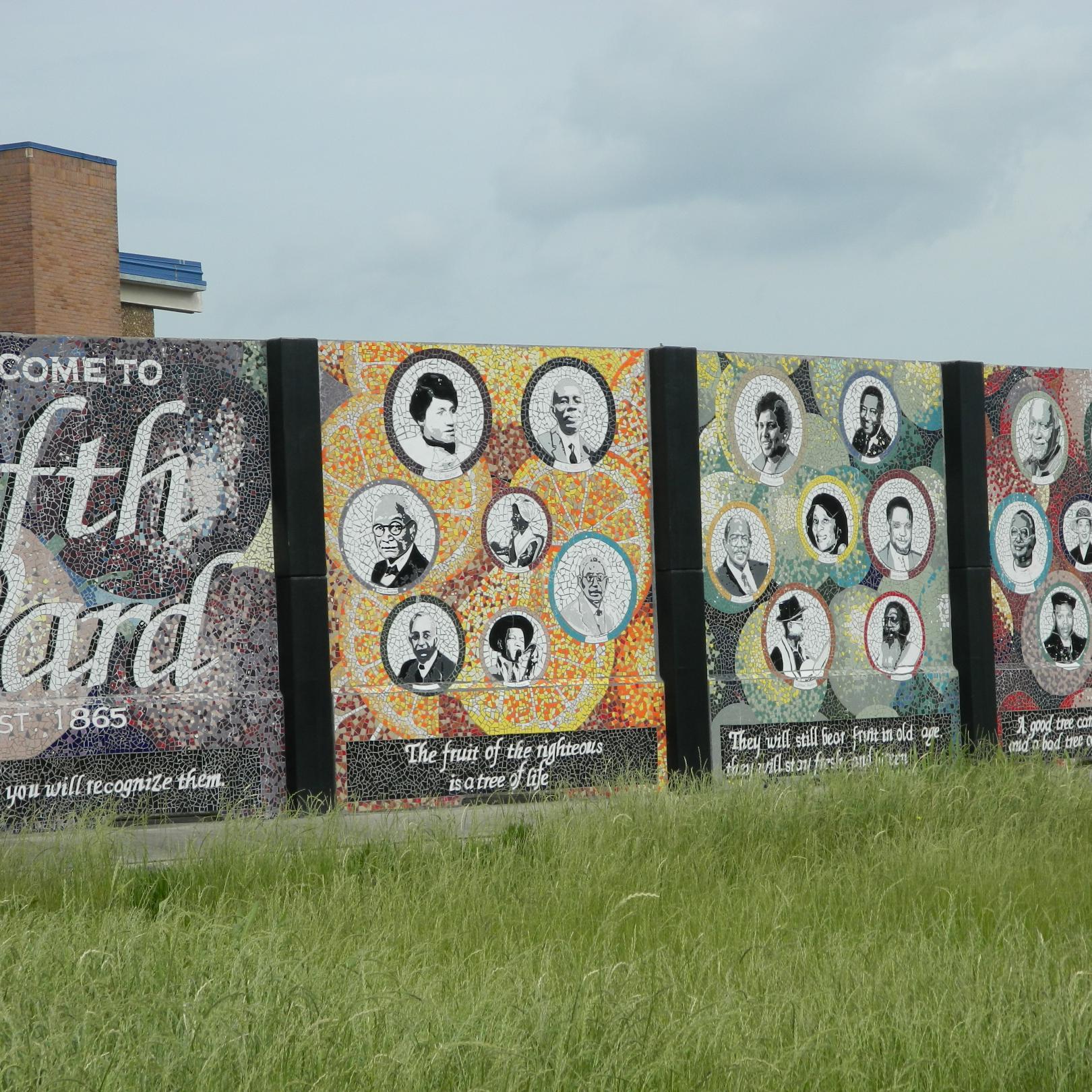 Lifeasahilton's profile picture. 