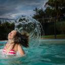 Sarah Rech - @Sarah_Rech1 - Twitter