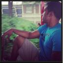 Dave Ramsay - @discipleofone - Twitter