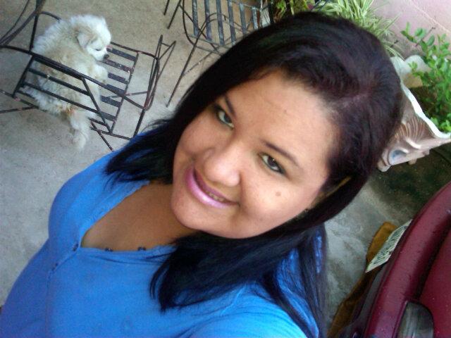 Surgey_H's profile picture. TEACHER