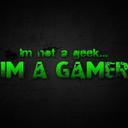 Michael Cropper - @MichaelACropper - Twitter