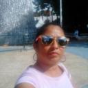 Anna Garrido - @AnnaGarrido7 - Twitter