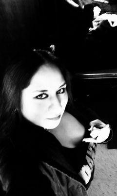 monrock29's profile picture. vivir cada momento sin pensar amante del merol \m/ no existe cosa mas perfecta que el rock!!!!