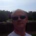Philip Ashwin (@philipashwin77) Twitter profile photo