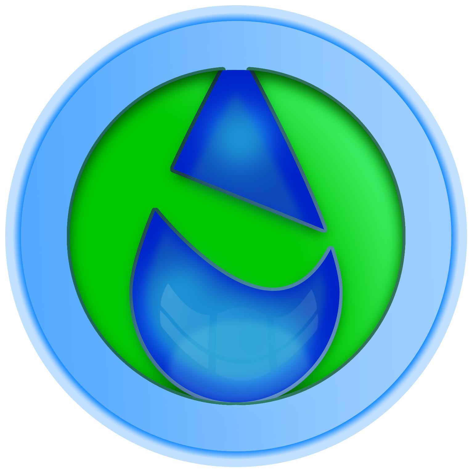 hoomanco_ir's profile picture. 