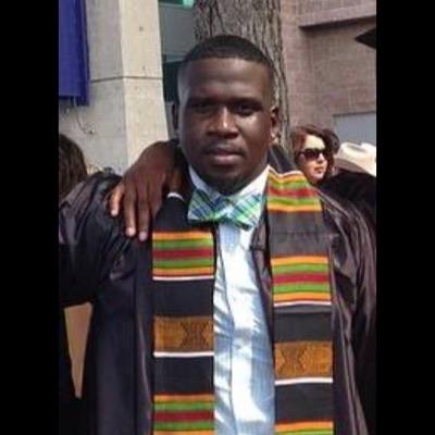 #UTSA #UTSAAlumnus IG-Tripledtakeova
