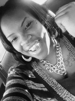 22...PROUD MOMMY