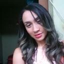 Lili Roman - @LiliRoman6 - Twitter