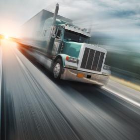 TruckingForMe Profile Picture