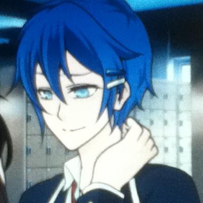 lndigoJones's profile picture. Hey, the name's Indi! I co-run my father's weapon parts shop in Downtown Vale. Come stop by Bits & Bolts! We…and by 'we' I mean /I/…accept tips!