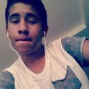 Daniel Melendez Zuñi - @zuni_melendez - Twitter