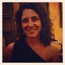 Denise Gabel-Comeau - @Denise21171 - Twitter