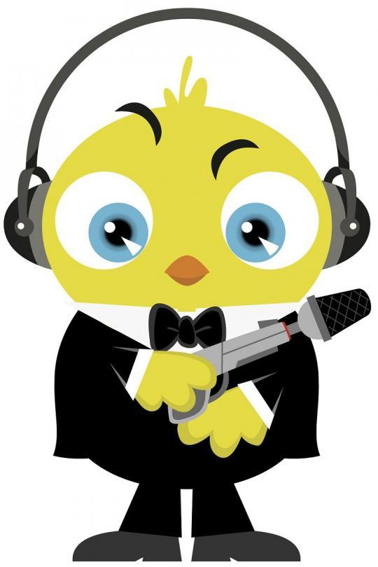 rakyatcantik's profile picture. Sukses tidak datang dari apa yang diberikan oleh orang lain, tapi datang dari keyakinan dan kerja keras kita sendiri