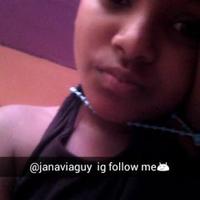 jeggae (@jeggea59) 's Twitter Profile