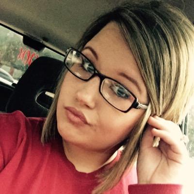 Taylor_Shurling's profile picture. ||Taylor.Marie.Hughes♡||. Mom to Presley Lynn, Wife to Dylan Hughes, Roll Tide.