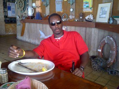 rdgreenaway1's profile picture. 