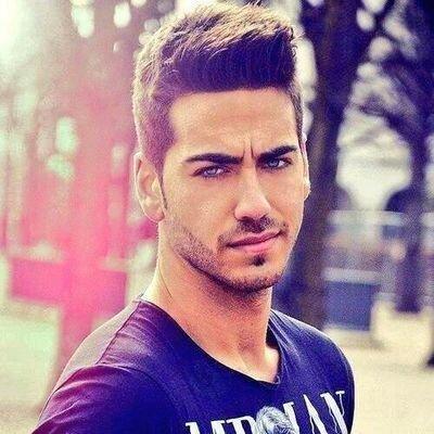 sabahdarcan960's profile picture. 