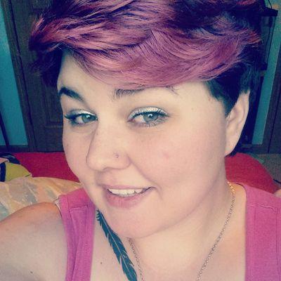 VegHead_12's profile picture. I lead a simple life. Country to the core. I work hard for what I got. Praise God. Live life to the fullest. And Love with all your heart.