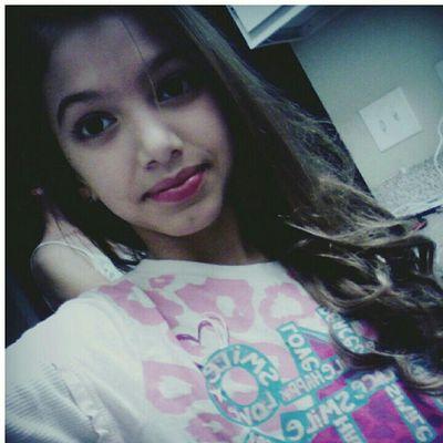 follow me i Follow back

Soy Venezolana y Con Orgullo 

Migbelis Castellano