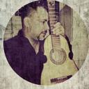 Danny Velez - @Danny_Velez_PR - Twitter