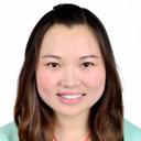 han ding - @HanDingDing - Twitter