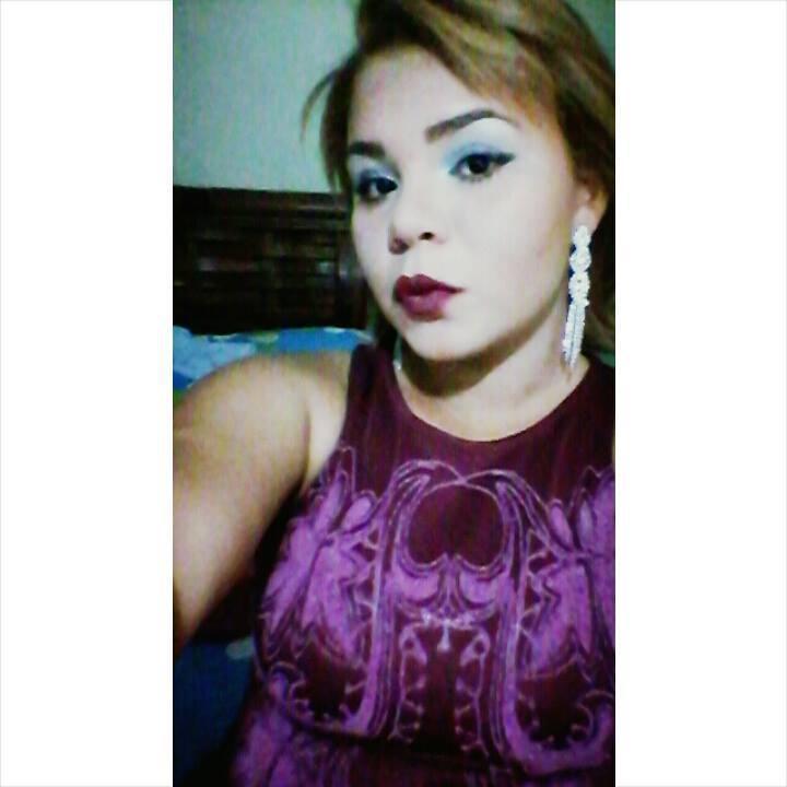 Futura doctora♥