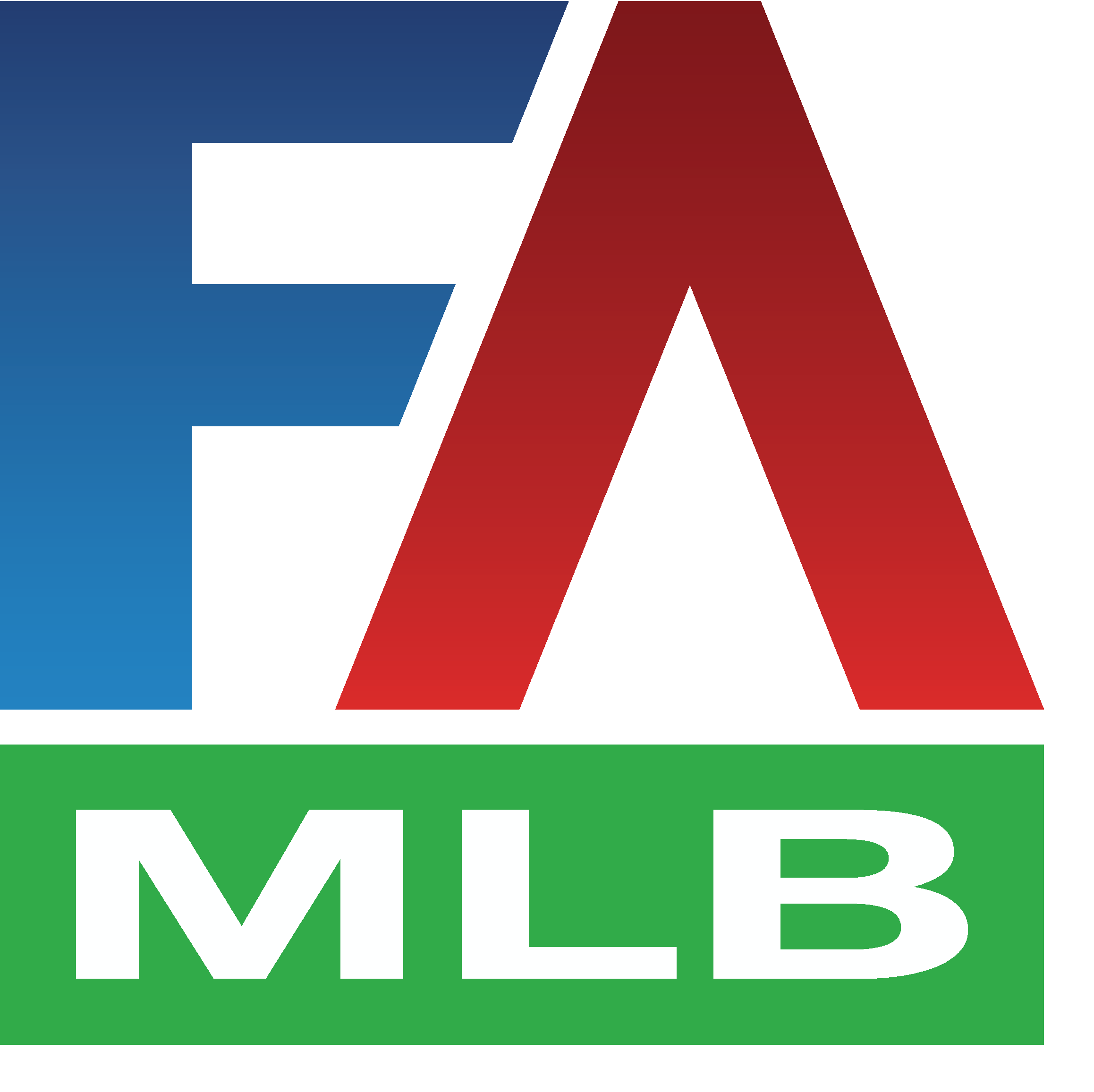 Phillies (FA_Phillies) Twitter