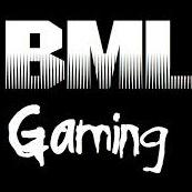 Subscribe to me on youtube at : B.M.L Gaming       Im new to youtube so go subscribe to my channel. Some day i will be a good youtuber! but for now go sub to me